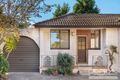 Property photo of 7/42-44 Walter Street South Sans Souci NSW 2219