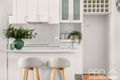 Property photo of 7/42-44 Walter Street South Sans Souci NSW 2219