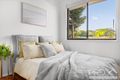 Property photo of 7/42-44 Walter Street South Sans Souci NSW 2219