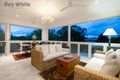 Property photo of 149 Brougham Street Fairfield QLD 4103