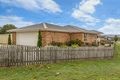 Property photo of 17 Burrows Street Prospect Vale TAS 7250