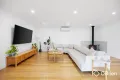 Property photo of 55 Highview Road Frankston VIC 3199