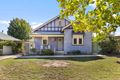 Property photo of 20 Florence Street Junee NSW 2663