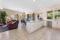 Property photo of 20 Florence Street Junee NSW 2663