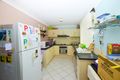 Property photo of 15 Norman Dunlop Crescent Minto NSW 2566