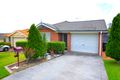 Property photo of 15 Norman Dunlop Crescent Minto NSW 2566