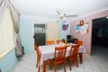 Property photo of 15 Norman Dunlop Crescent Minto NSW 2566