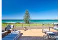 Property photo of 1 Marine Drive Wallabi Point NSW 2430