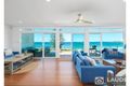Property photo of 1 Marine Drive Wallabi Point NSW 2430