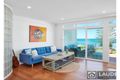 Property photo of 1 Marine Drive Wallabi Point NSW 2430
