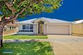 Property photo of 165 Flamborough Street Doubleview WA 6018