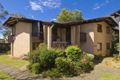 Property photo of 18/21 Eastern Valley Way Northbridge NSW 2063