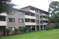 Property photo of 17/522 Stirling Highway Peppermint Grove WA 6011