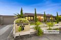 Property photo of 8 Malabar Court Keysborough VIC 3173