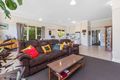 Property photo of 20 Florence Street Junee NSW 2663