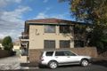 Property photo of 8/11 Beach Avenue Elwood VIC 3184