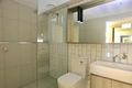 Property photo of 229/8 Lygon Street Brunswick East VIC 3057