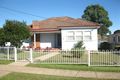 Property photo of 16 Doncaster Avenue Narellan NSW 2567