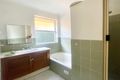 Property photo of 63 Hunter Street Glen Innes NSW 2370