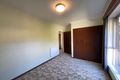 Property photo of 166 Kiewa Valley Highway Tawonga South VIC 3698