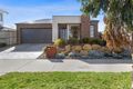 Property photo of 153 Merrijig Drive Torquay VIC 3228