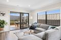 Property photo of 153 Merrijig Drive Torquay VIC 3228