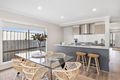 Property photo of 153 Merrijig Drive Torquay VIC 3228