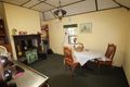 Property photo of 2278 Karkarilla Road Hamley SA 5558