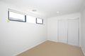 Property photo of 51 Foundry Circuit Beveridge VIC 3753