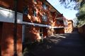 Property photo of 1/40-42 Hampden Road Lakemba NSW 2195