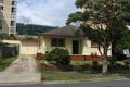 Property photo of 6 Willock Avenue Miranda NSW 2228