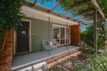 Property photo of 11 Kerferd Street Watson ACT 2602