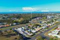 Property photo of 99 Hammond Street Urangan QLD 4655