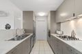 Property photo of 305/6 Peninsula Drive Breakfast Point NSW 2137