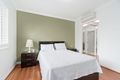Property photo of 305/6 Peninsula Drive Breakfast Point NSW 2137