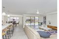 Property photo of 53 Royal Avenue Medowie NSW 2318