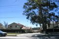 Property photo of 25/542-544 Old Northern Road Dural NSW 2158