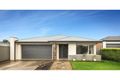 Property photo of 3 Macpherson Circuit Cranbourne East VIC 3977