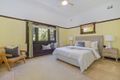 Property photo of 35 Weldon Street Burwood NSW 2134