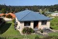 Property photo of 15 Springfield Drive Mollymook NSW 2539