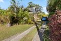 Property photo of 9 Mountview Crescent Urunga NSW 2455