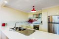 Property photo of 11/8-10 Queensland Avenue Broadbeach QLD 4218