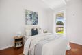 Property photo of 11 Chibnall Road Middleton SA 5213
