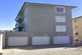 Property photo of 166 Ramsgate Avenue North Bondi NSW 2026