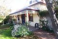 Property photo of 254 Mackenzie Street Golden Square VIC 3555