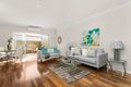 Property photo of 16B Paul Avenue Keilor East VIC 3033