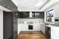 Property photo of 16B Paul Avenue Keilor East VIC 3033