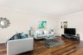 Property photo of 16B Paul Avenue Keilor East VIC 3033