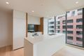 Property photo of 508/68 Cambridge Street Collingwood VIC 3066