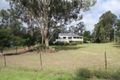Property photo of 99 Koreelah Street Upper Lockyer QLD 4352